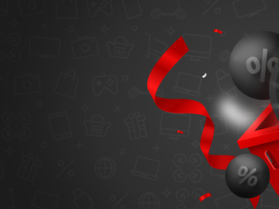 Почему в эту Черную пятницу не удастся сэкономить