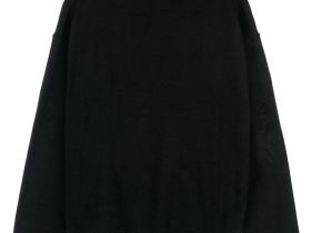 Свитер трикотажный для мальчиков