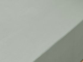 Простыня Mineral green