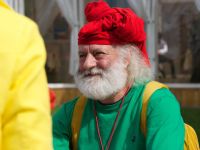 ГБУК г. Москвы «Центр Славы Полунина»