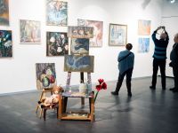 Музей нонконформистского искусства