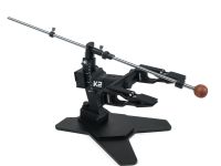 Набор для заточки TSPROF Kadet K2