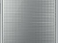 Смартфон Samsung Galaxy M15 6/128GB Серый