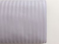 Пододеяльник Глициния