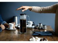 WMF Френч-пресс 0,75 л Coffee Time WMF