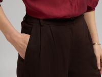 Брюки женские