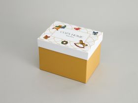 Кружка Игрушки/Toys