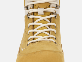 Ботинки VELVET W'S WP