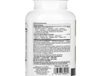 NaturesPlus, KetoLiving, ежедневные мульти, 90 капсул