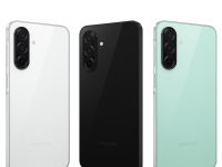 Смартфон Samsung