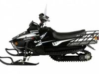 Снегоход С.МОТО Snowmax 200