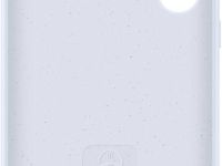 Чехол-накладка Samsung