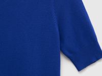 Джемпер с вискозой