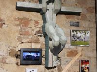 Галерея выдающихся оренбуржцев «Наши люди»