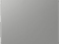 Смартфон Samsung Galaxy Z Flip6 256 ГБ Серый