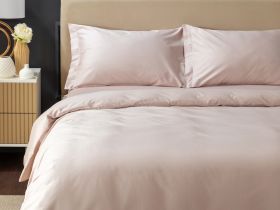 Постельное белье Crystal beige I