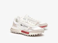 Женские кроссовки Lacoste ELITE ACTIVE 223 1 SFA