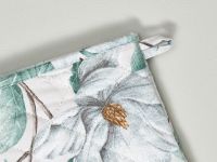 Прихватка-рукавица Modestia