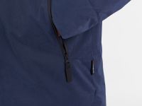 Куртка утепленная Wisconsin II Мужская