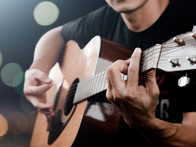 Билеты на Елена Фролова, Моя дорогая, Михаил Башаков, Plotnik82 (Дом актёра) / Концерт | Афиша | ИнфоТаймс