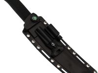 Тактический нож Мастер Клинок MH360-2, рукоять резина