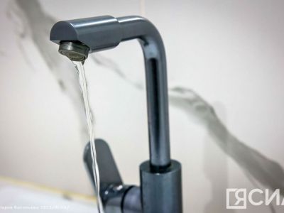 Света, воды и тепла не будет в ряде домов Якутска 4 февраля