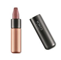 Матовая бархатная помада для губ / Velvet Passion Matte Lipstick