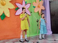 Карцовский сельский дом культуры