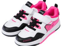 Кроссовки для девочек