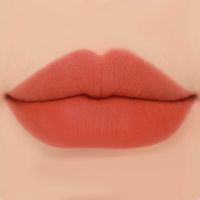 Бархатная жидкая помада 3CE Blurring Liquid Lip #Stay Away