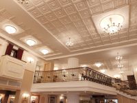 Театр Et Cetera п/р А. Калягина