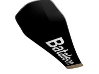 Сноуборд BATALEON WHATEVER WIDE 22/23