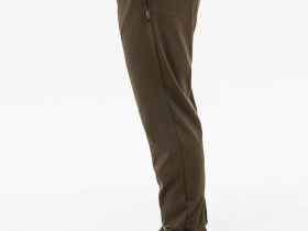 Купить летний костюм для охоты Remington Alabama Professional Dark Olive — износостойкий и бесшумный