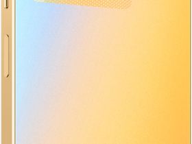 Смартфон Infinix