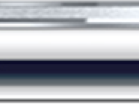 Spark 20 Pro+ 8/256 ГБ Белый