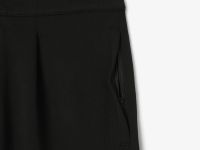 Мужские свободные брюки Lacoste Casual Fit