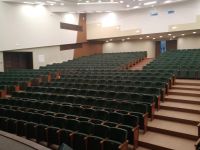 Концерт-холл РЦСО