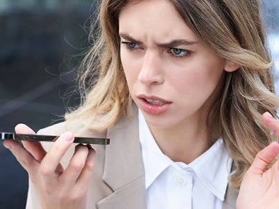 Что скрывается за звонками с иностранных номеров?