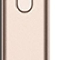 Смартфон HONOR 400 8/256 ГБ «Пустынный золотой»
