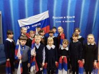 Моисеевский дом культуры