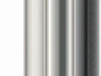 Смартфон Infinix Note 40 Pro 12/256GB Racing Gray