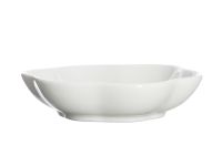 Салатник Buona Pasqua II