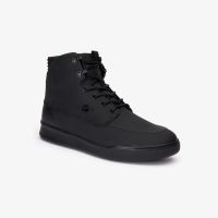 Мужские ботинки Lacoste EXPLORATEURTECHHI4191CMA