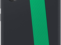 Чехол-накладка Samsung