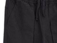 Брюки для мальчика