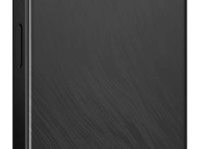 Смартфон Meizu