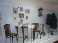 Музейно-краеведческий комплекс «Стольный город Боровск»