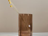 Ваза Amber sunset I