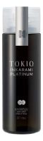 Шампунь для волос Platinum Shampoo: Шампунь 200мл