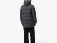 Мужская куртка Lacoste